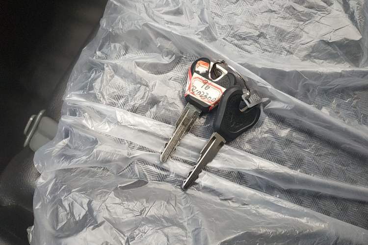 Used Wuling Zhiguang 2023 1.5L Practical Version 5/7 Seats
