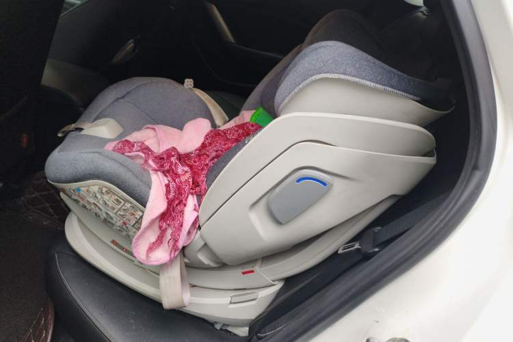 Used Mazda CX-4 2016 2.0L Automatic 2WD Blue Sky Dynamic Edition
