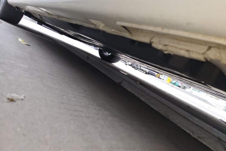 Used Honda LIFE 2023 1.5L CVT SPORT Exciting Edition
