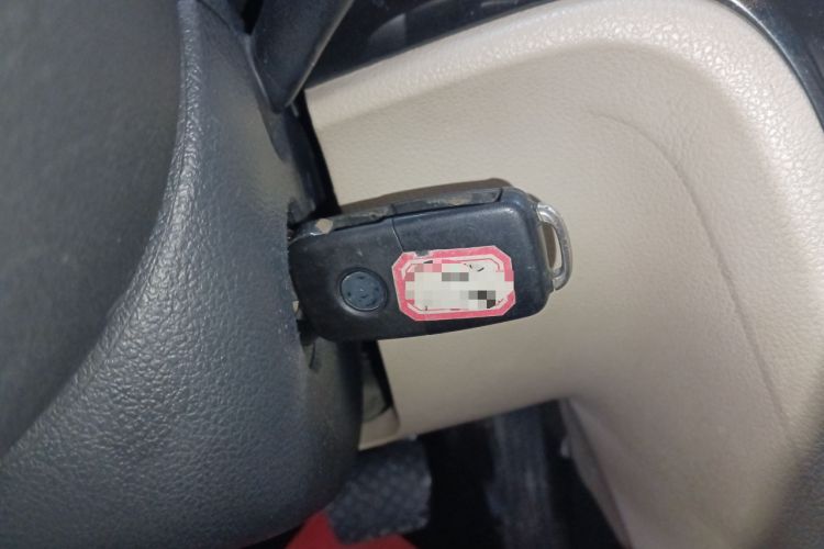 Used Volkswagen Passat 2013 1.8TSI DSG Government Procurement Edition
