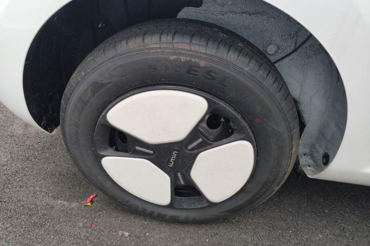 Used  Lumin 2024 130km Qingyue Version
