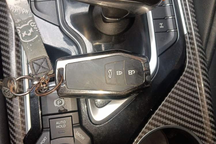 Used SAIC MAXUS D90 Pro 2020 2.0T Diesel 4x4 Comfort Edition 7 Seats