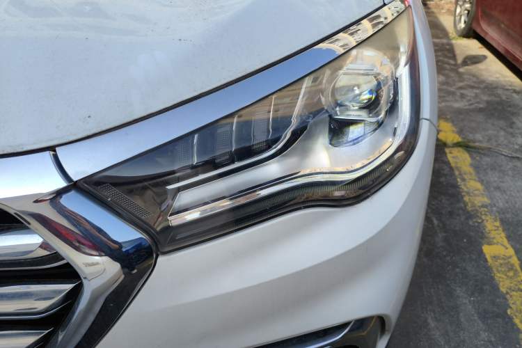 Used JETOUR X90 2019 1.5T Automatic Smart Enjoyment 6-Seater Emission Standard China V