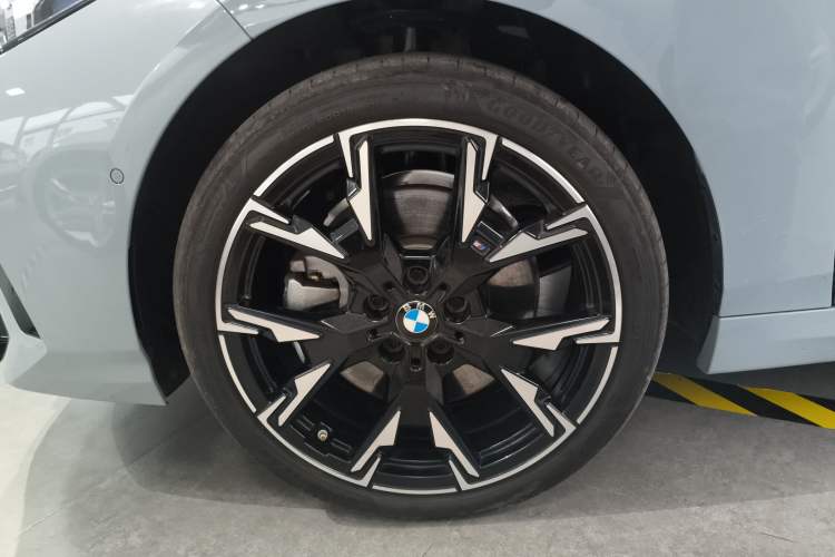 Used BMW 2 Series 
