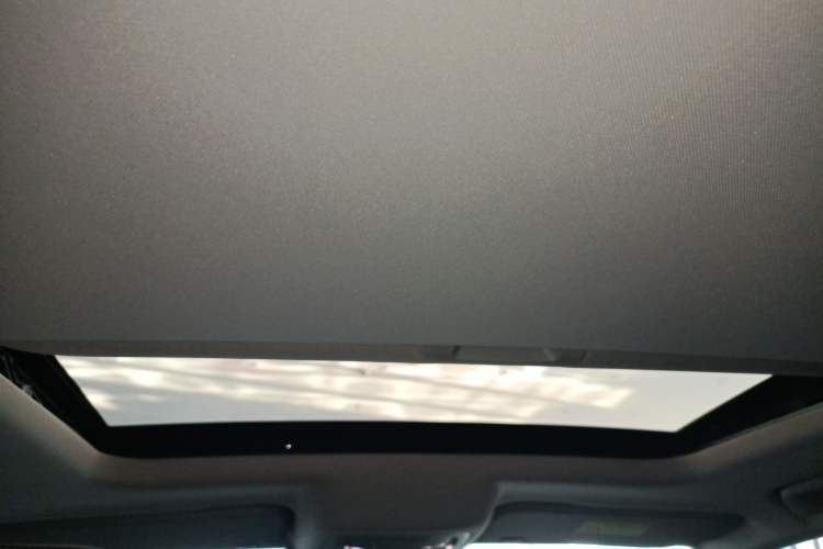 Used Tank 300 2023 Off-Road Edition 2.0T Conqueror
