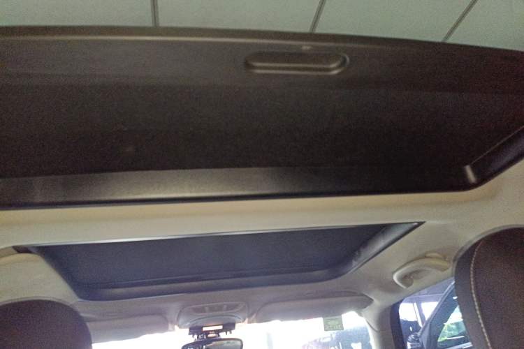 Used  MINI 2014 1.2T ONE+
