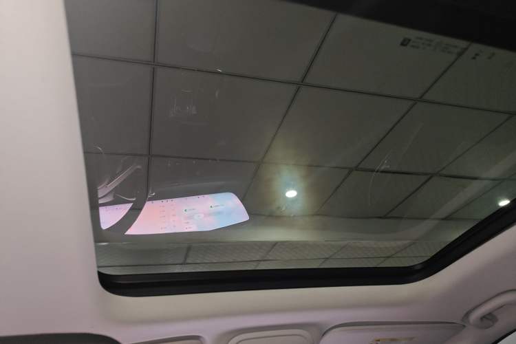 Used Buick Envision 2024 Encore Plus 28T AWD Luxury Edition