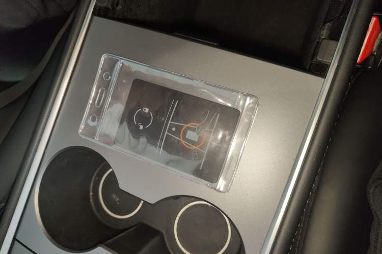 Used Tesla Model 3 2021 Standard Range Rear-Wheel Drive Upgraded Version 3D6
