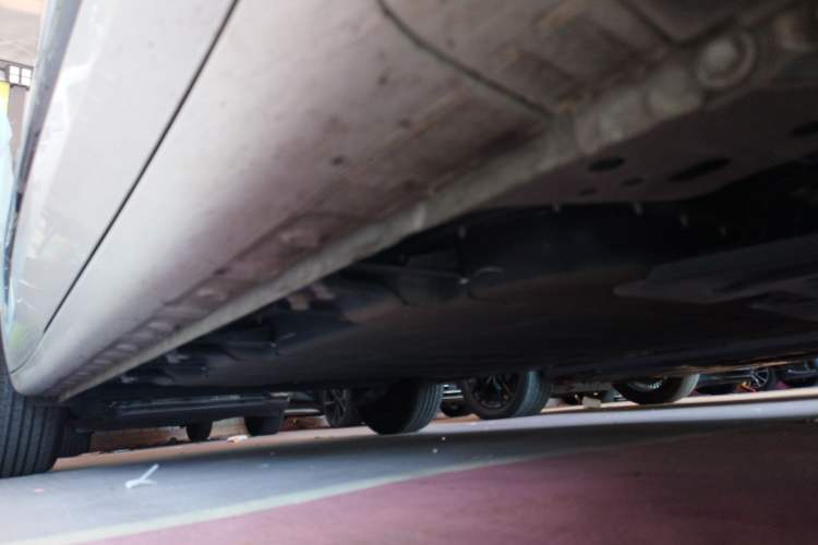 Used Wuling Bingo 2024 333 km Enjoyment Version