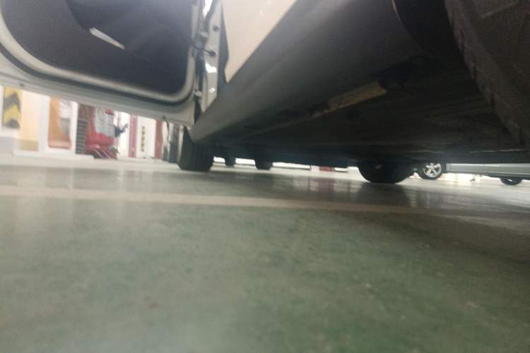 Used Ford Focus 2012 Sedan 1.6L Automatic Fashion Edition