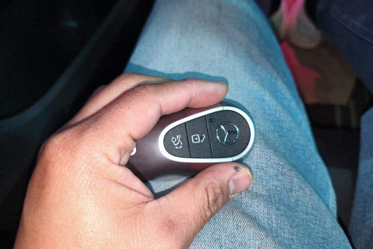 Used Mercedes-Benz C-Class 2023 Restyled C 260 L Sport Edition
