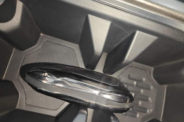 Used Haval DARGO 2021 1.5T DCT Two-Wheel Drive Labrador Edition