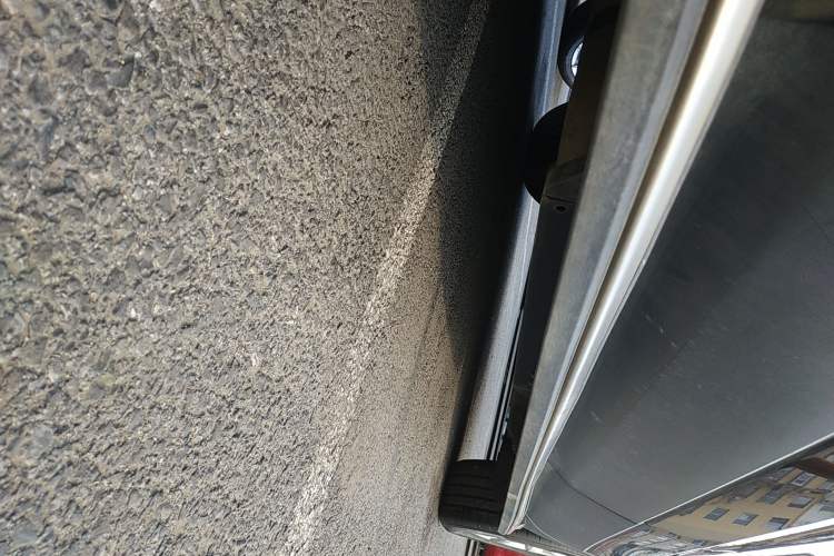 Used Buick Envision 2021 532T Two-Wheel-Drive Luxury Version