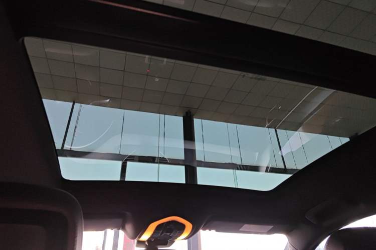 Used Porsche Macan 2020 Macan 2.0T
