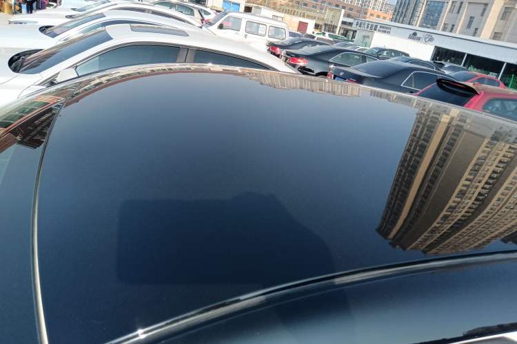 Used  Geome 2025 410 km Free Version