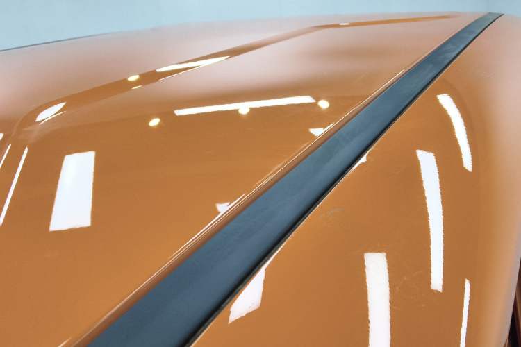 Used  V23 2026 Model V23S 501 Four-Wheel Drive Peak Performance Edition
