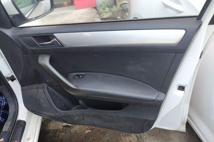 Used Skoda Rapid 2018 1.6L Manual Comfort Edition
