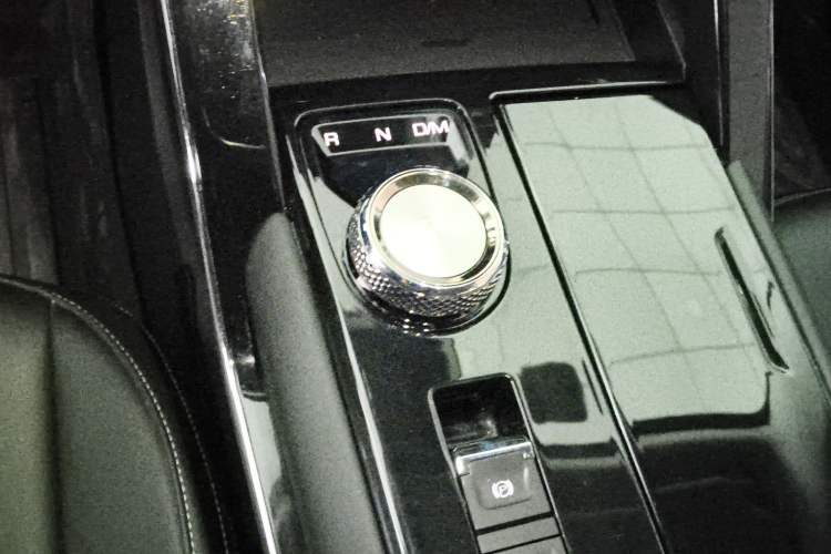 Used Haval H6 2021 3rd Generation 1.5T Automatic Two-Wheel-Drive Supreme
