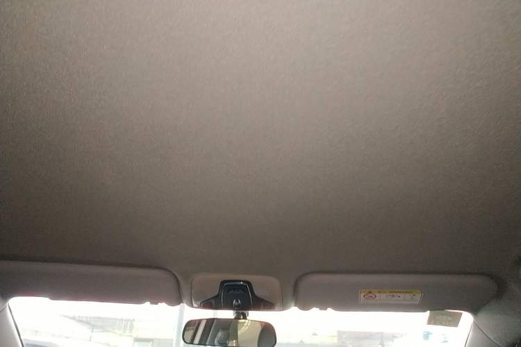 Used Chery Tiggo 3X 2018 1.5L Automatic Elite Edition
