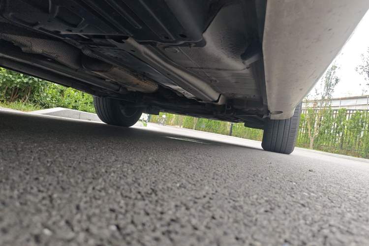 Used Volvo XC60 2013 T5 Comfort Edition
