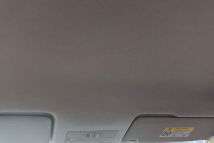 Used Volkswagen Santana 2018 1.5L Automatic Fashion Edition
