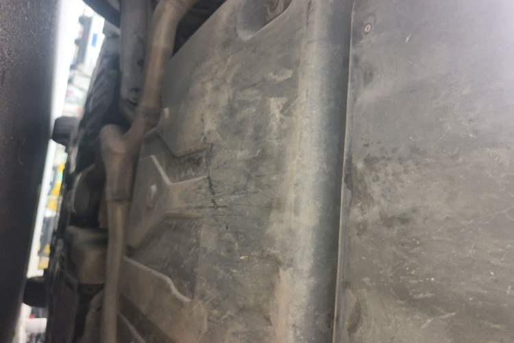 Used Mercedes-Benz E-Class 2019 E 260 L