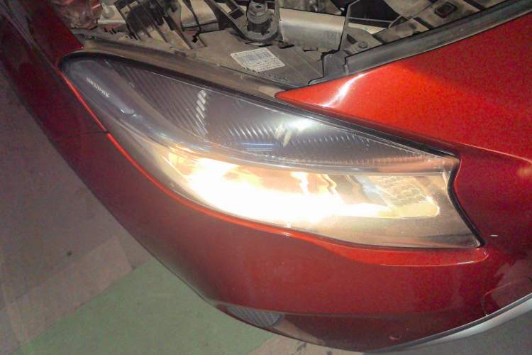 Used Mercedes-Benz GLA 2018 GLA 200 Sport Edition
