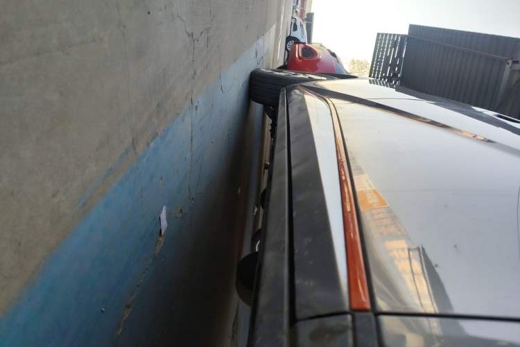 Used BYD Dolphin 2021 405 km Fashion Edition
