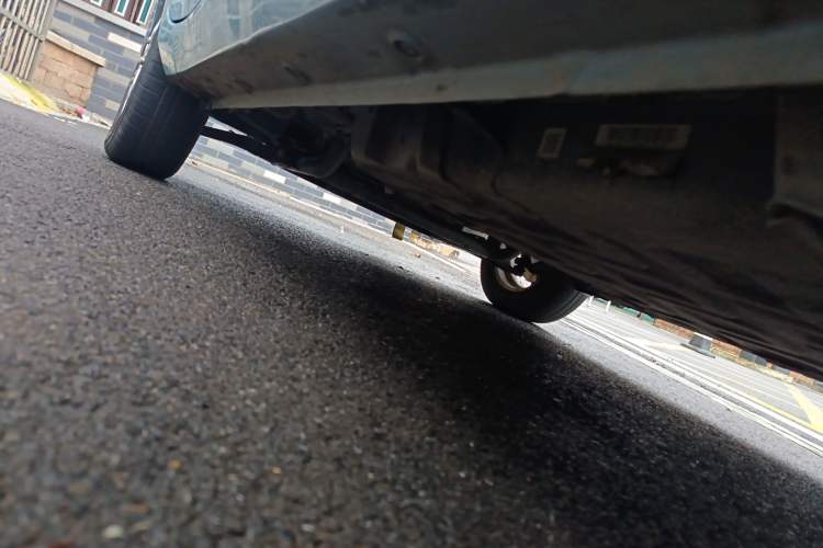 Used Wuling Hongguang MINIEV 2020 Enjoyment Model Lithium Iron Phosphate
