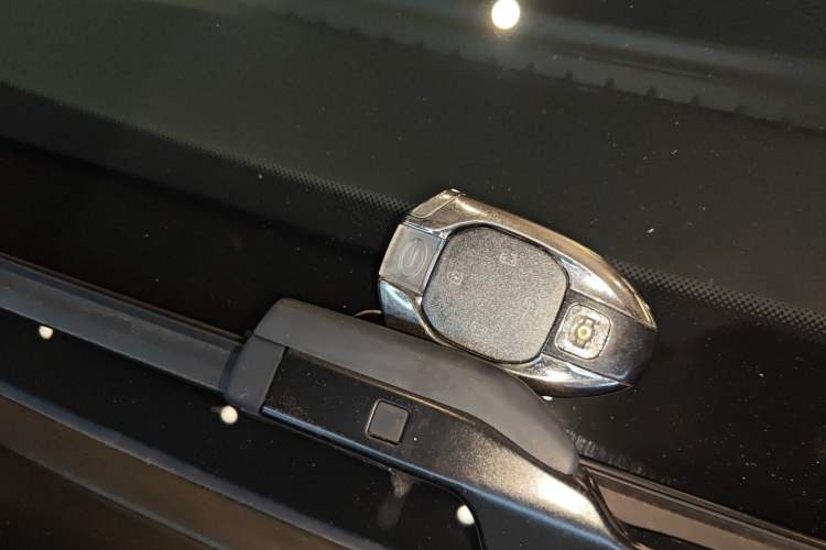 Used GAC Trumpchi M8 2023 Zongshi Series 400T Flagship Edition