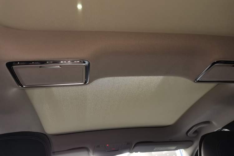 Used Mercedes-Benz C-Class 2021 C 260 L Sport Edition Star Collection
