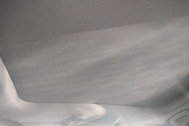 Used Changan UNI-V 2024 1.5T Prestige Edition
