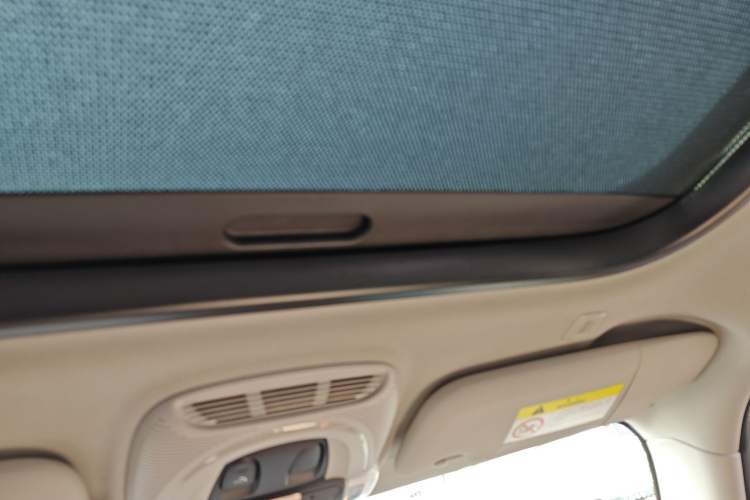 Used  MINI 2022 1.5T COOPER Artist Five-Door Edition
