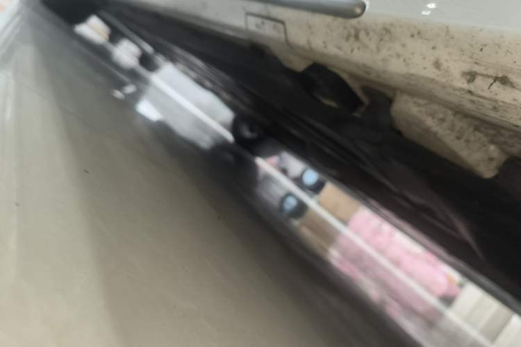 Used Mercedes-Benz C-Class 2021 C 200 L Fashion Edition Sport Version
