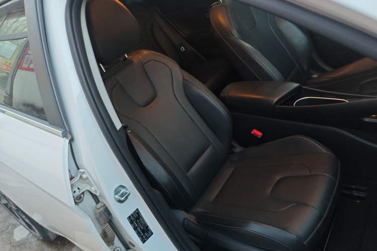 Used Hyundai Elantra 2022 1.5L CVT GLX Elite Edition
