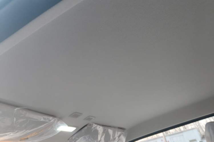 Used  Panda 2024 Panda Mini 200km Endurance Bear