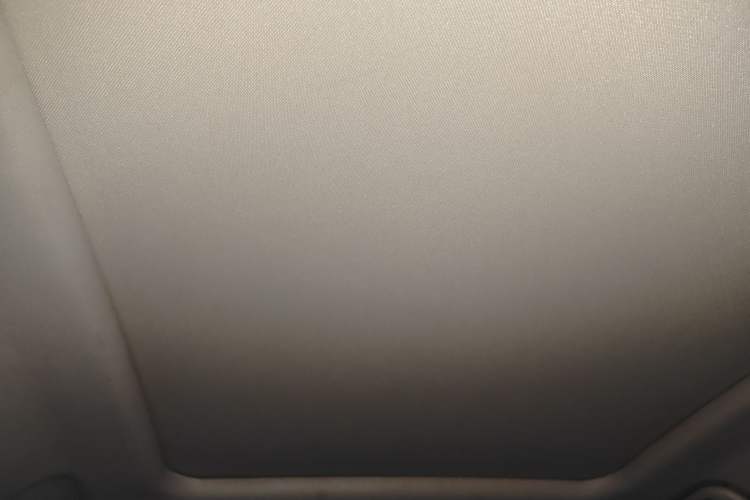 Used BYD Song MAX 2018 1.5T Automatic Smart Connect Luxury 7-Seater