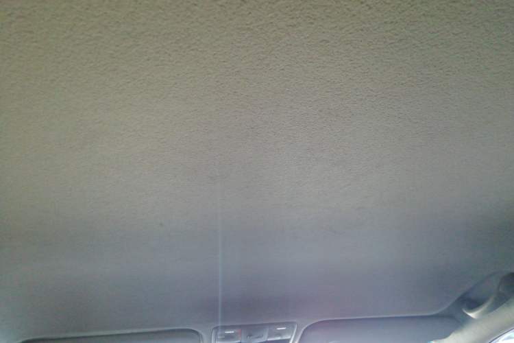 Used Kia K2 2015 Sedan 1.4L Automatic GLS