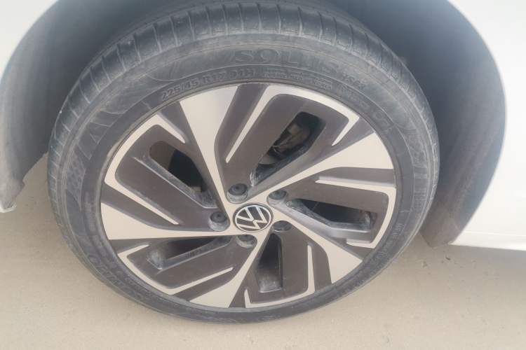 Used Volkswagen Bora 2023 200TSI DSG SmartDrive PRO Edition