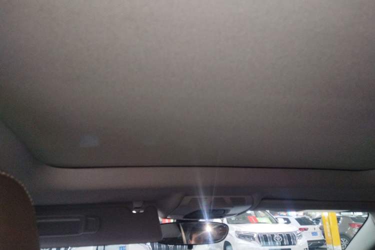 Used BMW 1 Series 2021 Revised 120i M Sport Night Edition
