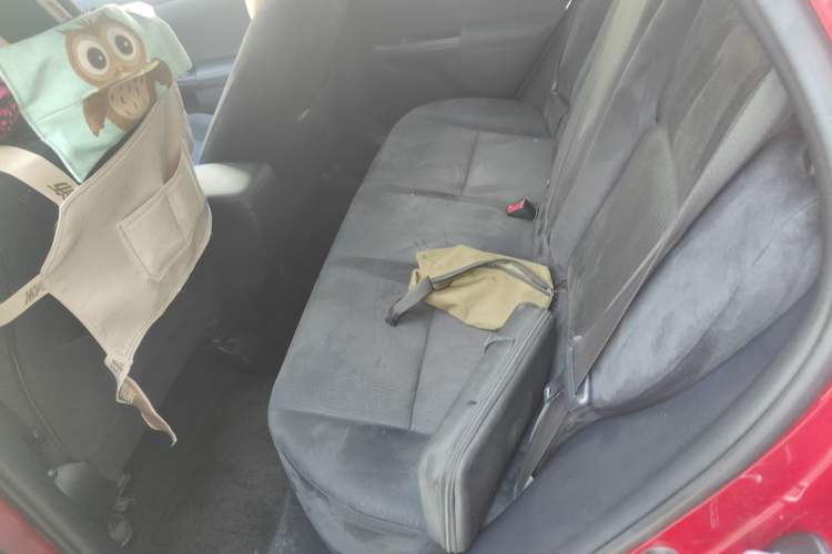 Used Lexus CT 2012 CT200h Elite Edition
