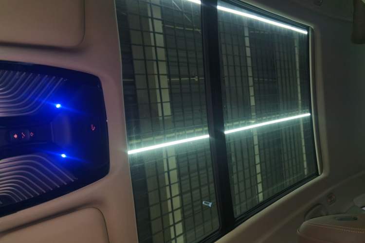 Used BMW X5 2020 xDrive30i M Sport Package