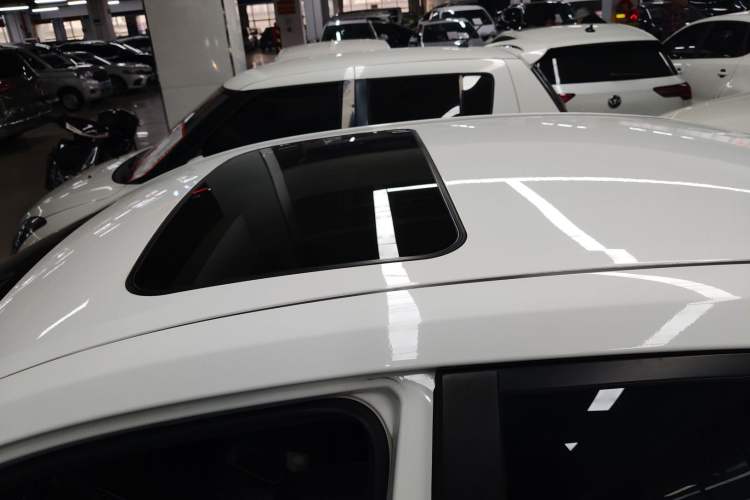 Used Toyota Corolla Hybrid E+ 2019 1.8L E-CVT Leading Edition
