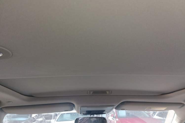 Used Honda Inspire 2023 260TURBO Elegant Edition