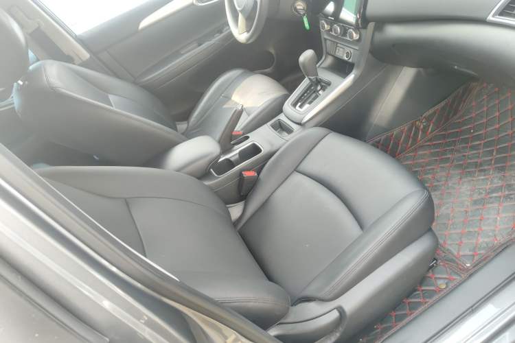 TDK.VehicleDetails.img