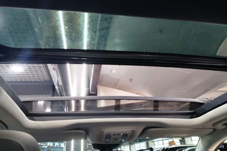 Used Mercedes-Benz GLE 2022 GLE 350 4MATIC Dynamic Edition
