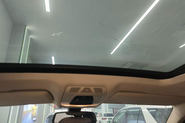 Used BMW X5 2014 xDrive35i Elegant Edition