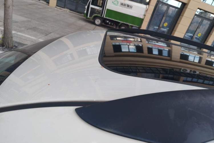 Used Skoda Yeti 2017 TSI280 DSG Advanced Edition
