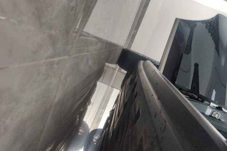 Used BMW X7 2020 xDrive40i Luxury M Sport Package
