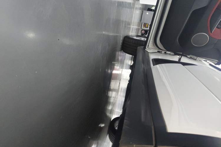 Used Land Rover Range Rover Evoque 2014 2.0T 5-Door Ignite Edition